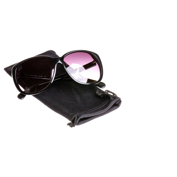 DIANE von FURSTENBERG DVF526S Women (pre-own) main image 5